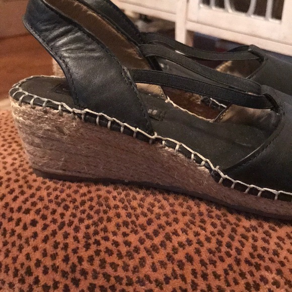 Espradrille by Steven by Steven Madden - Picture 3 of 4